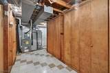 53 Patricia Pl - Photo 37