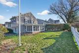 53 Patricia Pl - Photo 38