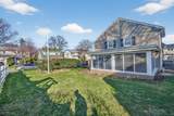 53 Patricia Pl - Photo 39