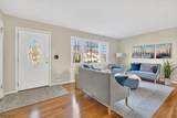 53 Patricia Pl - Photo 4