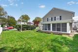 53 Patricia Pl - Photo 40