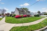 53 Patricia Pl - Photo 41