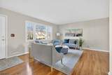 53 Patricia Pl - Photo 5