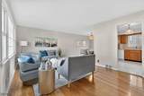 53 Patricia Pl - Photo 6