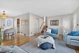 53 Patricia Pl - Photo 7