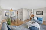 53 Patricia Pl - Photo 8