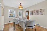 53 Patricia Pl - Photo 9