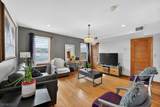 99 Bruen St - Photo 26