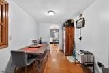 99 Bruen St - Photo 28