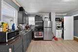 99 Bruen St - Photo 30