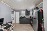 99 Bruen St - Photo 31