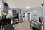 99 Bruen St - Photo 32