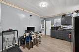 99 Bruen St - Photo 33