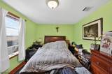 99 Bruen St - Photo 34