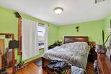 99 Bruen St - Photo 35