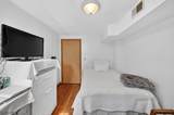 99 Bruen St - Photo 36