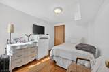 99 Bruen St - Photo 37
