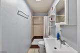 99 Bruen St - Photo 38