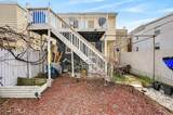 99 Bruen St - Photo 40