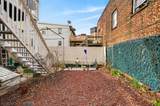 99 Bruen St - Photo 42