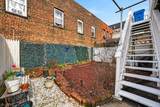 99 Bruen St - Photo 43
