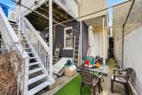 99 Bruen St - Photo 44