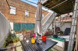99 Bruen St - Photo 45