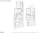 99 Bruen St - Photo 46
