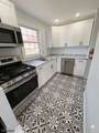 293 Elmwood Ave - Photo 2