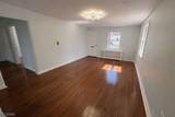 293 Elmwood Ave - Photo 4