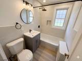293 Elmwood Ave - Photo 5