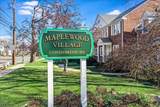 293 Elmwood Ave - Photo 6