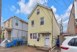 422 Schiller St - Photo 23