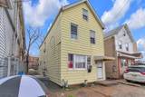 422 Schiller St - Photo 24