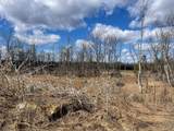 83 Creek Rd - Photo 1