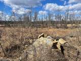 83 Creek Rd - Photo 10