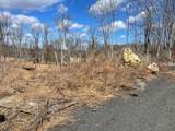 83 Creek Rd - Photo 11
