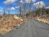 83 Creek Rd - Photo 12