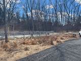83 Creek Rd - Photo 4