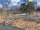 83 Creek Rd - Photo 6