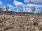 83 Creek Rd - Photo 8
