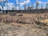 83 Creek Rd - Photo 9