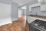 95 1St St - Photo 10
