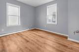 95 1St St - Photo 11