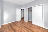 95 1St St - Photo 12