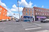 95 1St St - Photo 13