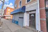 95 1St St - Photo 14