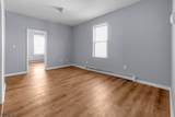 95 1St St - Photo 2