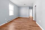 95 1St St - Photo 3