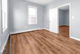 95 1St St - Photo 4